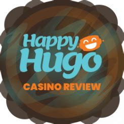 happyhugo|hugo casino.